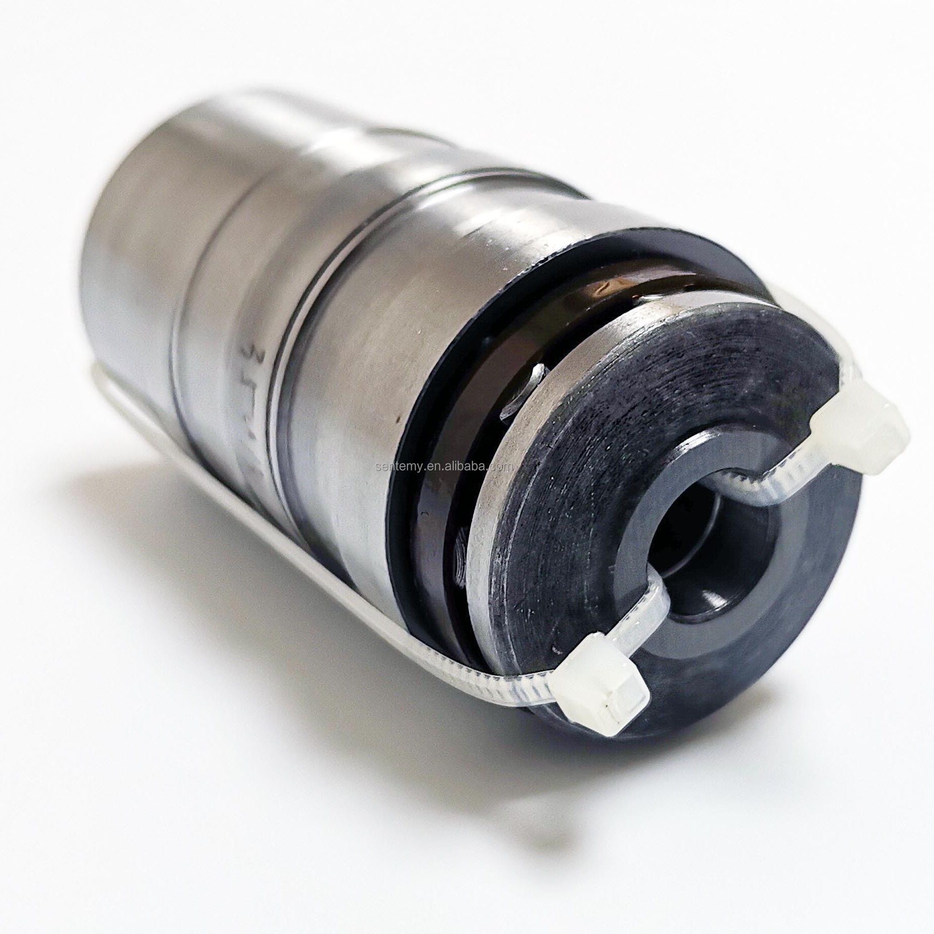 8AR2552 Multi-Stage cylindrical roller thrust bearings