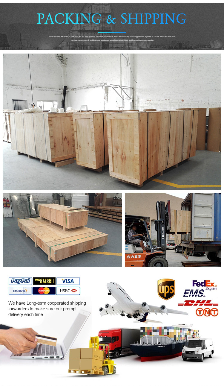 Large Statues Metal Garden Sculpture Stainless Steel Abstract Sculpture