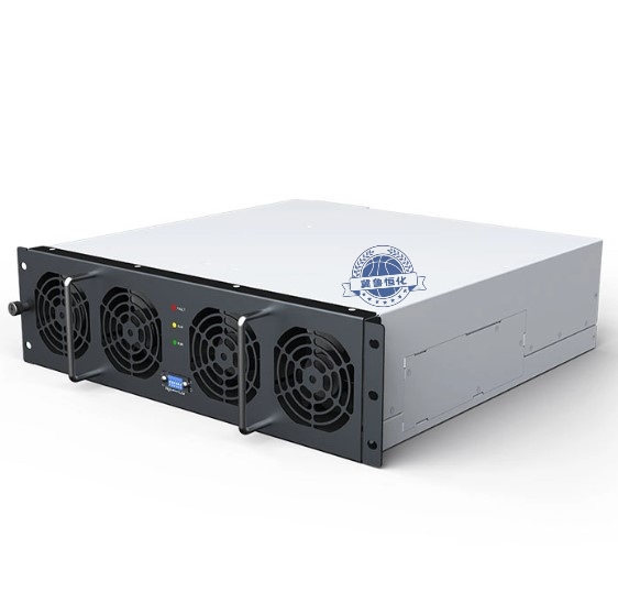 High quality 20kw 30kw charging power module 400V AC input AC/DC converter for fast DC charger power supply