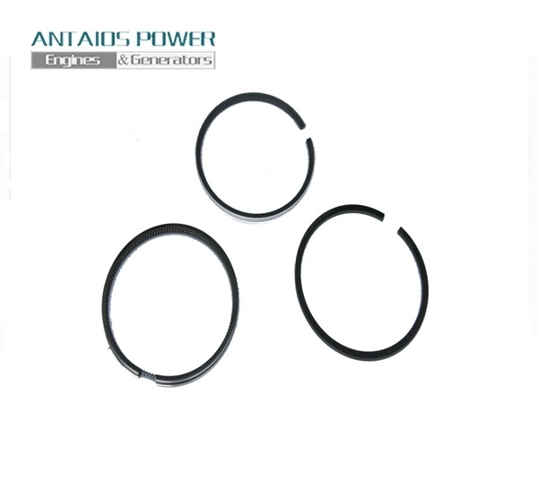 DEUTZ High Quality Diesel Engine Spare Parts 02233074 Piston Ring