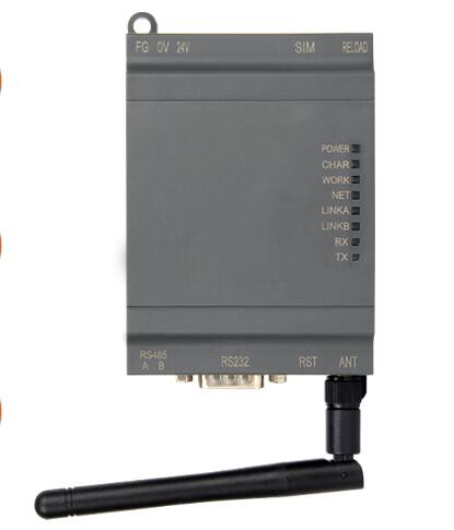 IoT промышленный GPS GSM GPRS модуль CX-GPRS