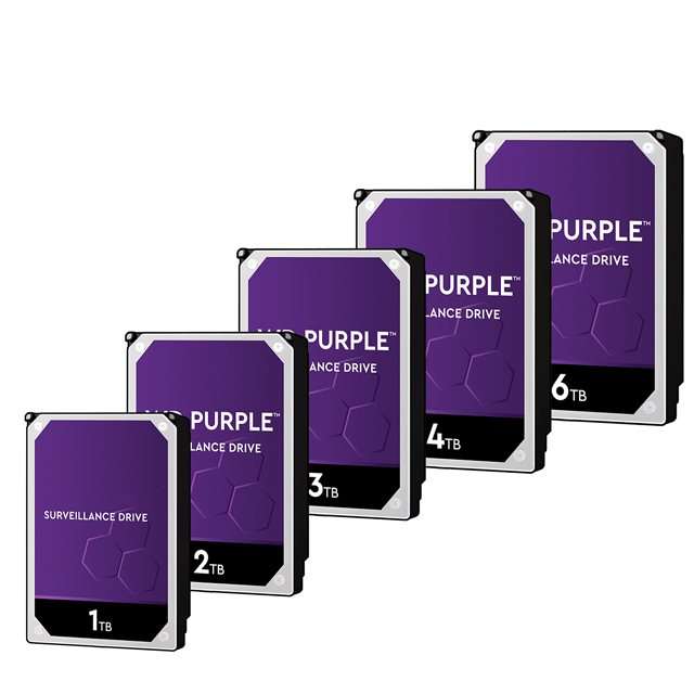 Внутренний жесткий диск для сервера hdd 3,5 дюйма 1 ТБ 2 ТБ 3 ТБ 4 ТБ 6 ТБ sas 6 ГБ/сек. жесткий диск