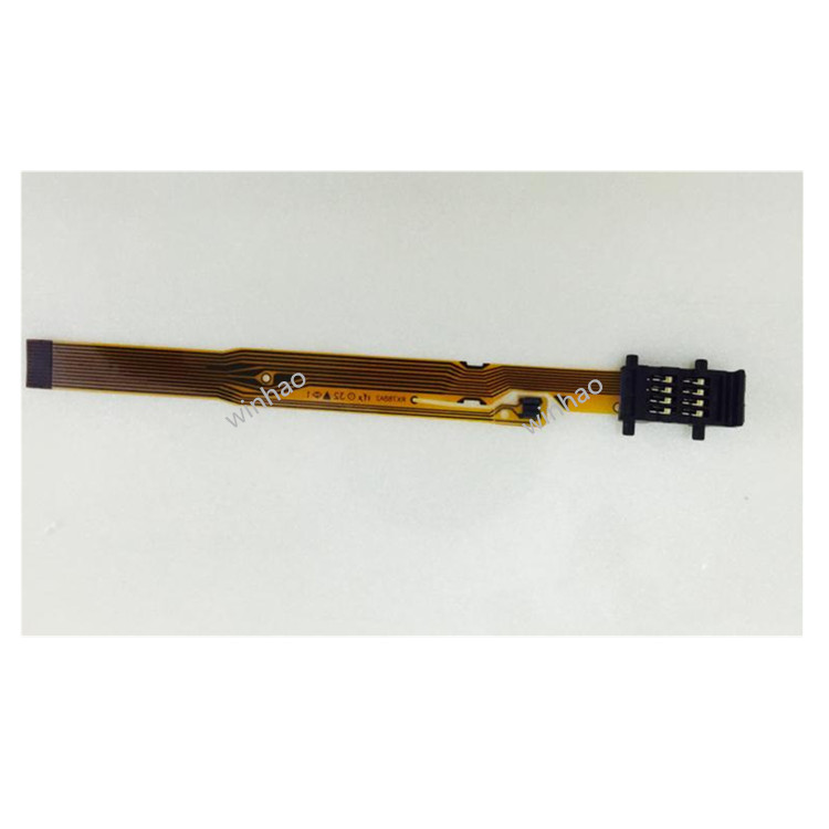 Wincor V2CU IC contact 1750173205 чип кардридер V2CU