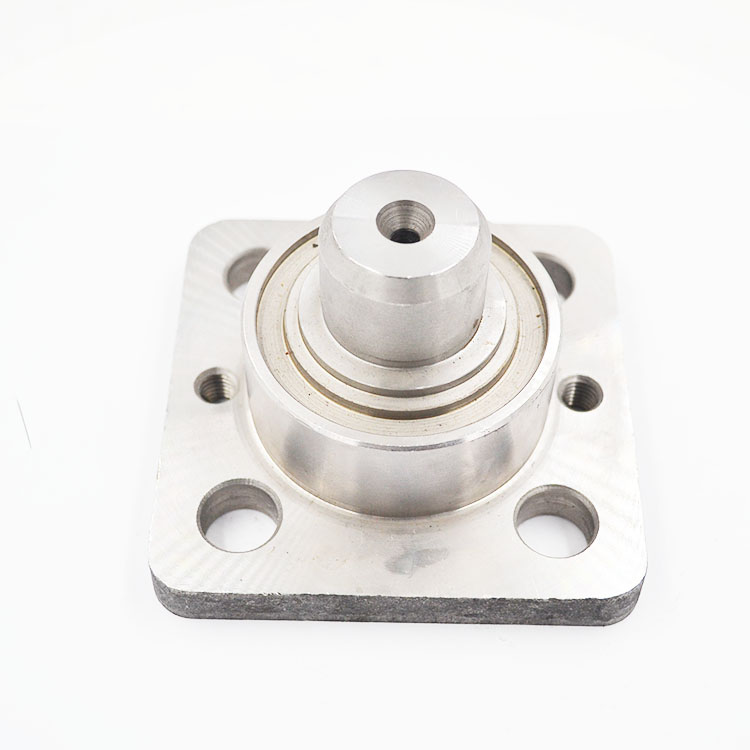 Сельскохозяйственная техника MTZ-1221 запасных частей OEM 1520-2308037 верхняя ось