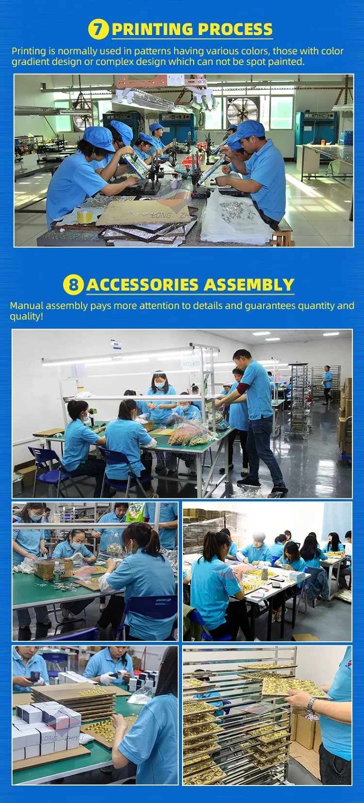 Hot Sale Factory Wholesale Custom Cute Cartoon Character Anime Metal Pins Soft Enamel Lapel Pin Badges