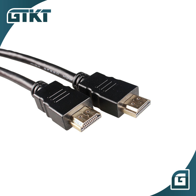 2 м 8K HDMI кабель 2,1 HDMI 8K кабель штекер-штекер Ultra HD высокоскоростной 48 Гбит/с 6 футов hdmi шнур 8K60 4K120 для компьютера ТВ PS4