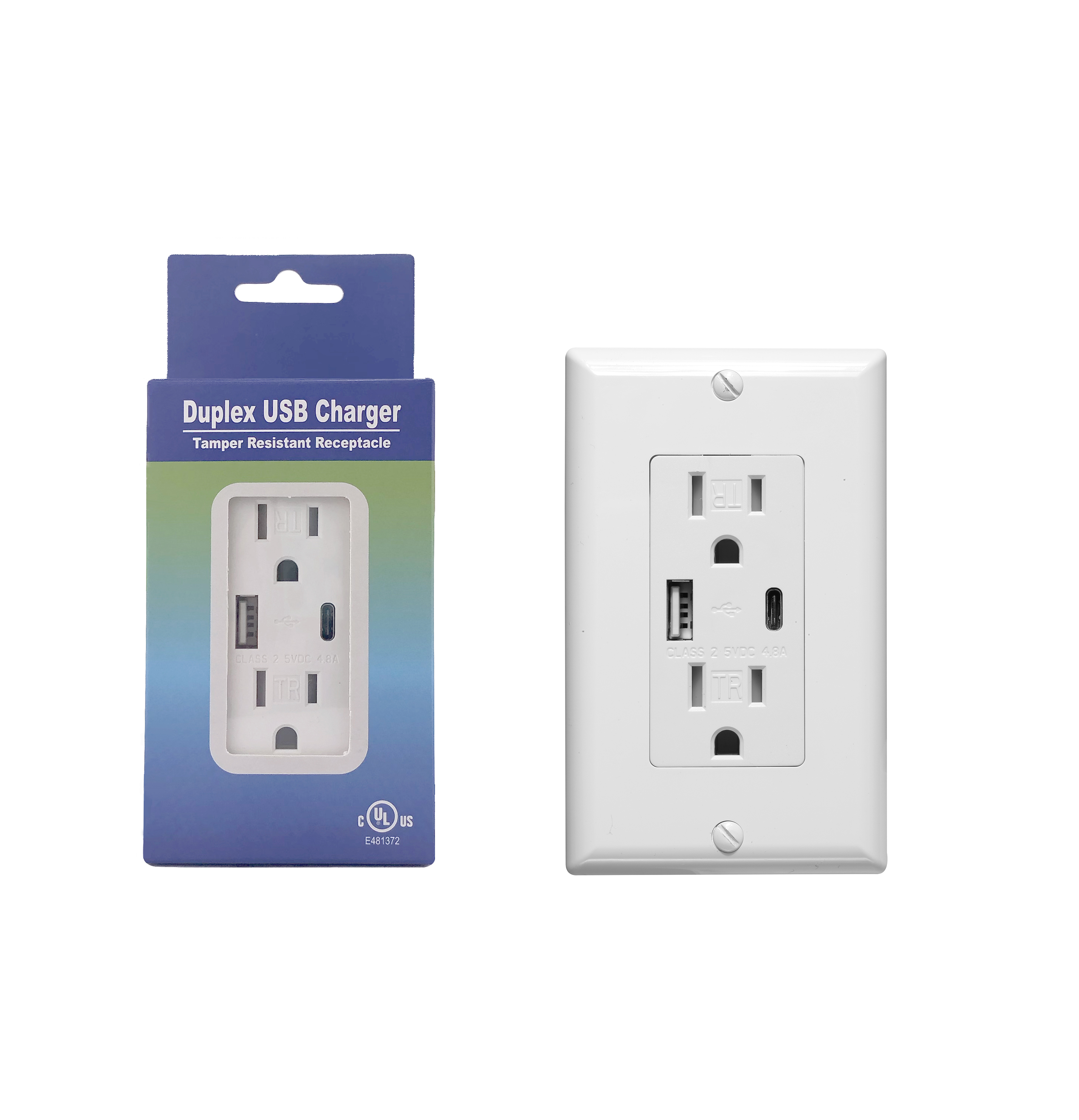 Тип C usb розетки usb c розетки