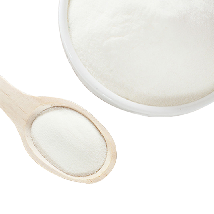 hot sale vegan collagen powder,High Quality cosmetic grade hydrolyzed fish collagen for vital collagen protein supplement