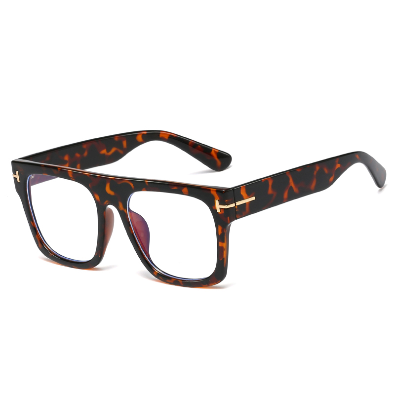 2021 Stylish and Polarized Light Suitable for Sunglasses Oversized Glasses Driving Fishing Men or Women Flat Mirrors