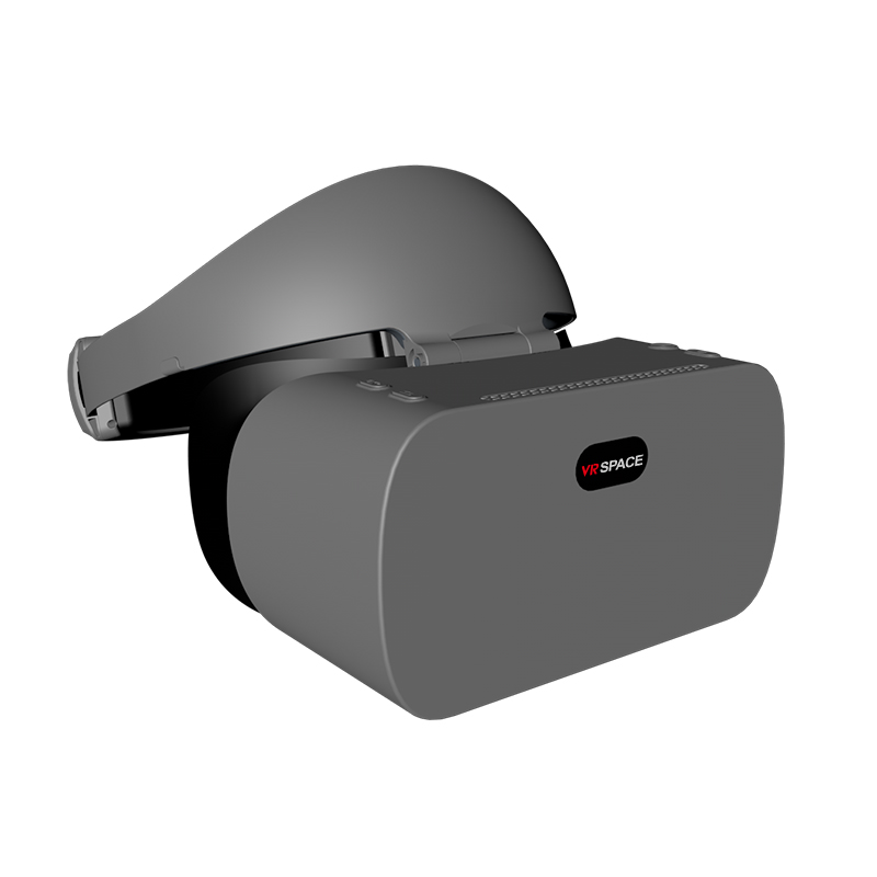 Игра виртуальной реальности 2K pico vr гарнитура смотреть фильмы для взрослых бесплатно 3d видео очки vr 3d