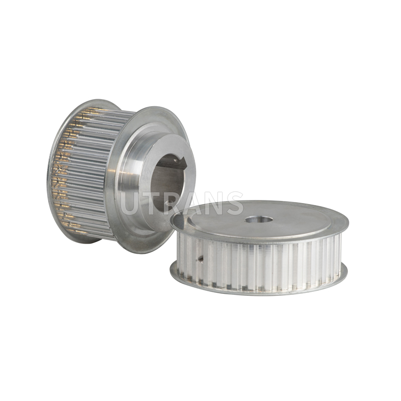 Timing Pulley Mxl Xl L H Xh Xxh T2.5 T5 T10 At5 At10 S2m S3m S5m S8m Gt2 Gt3 Gt5 3m 5m 8m Tooth Timing Belt Pulley