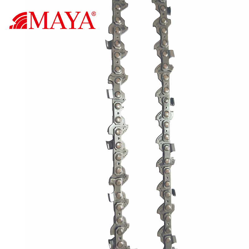 1/4 "ролика Электрическая цепная пила хит продаж!