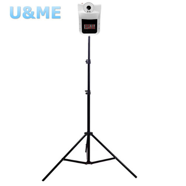 Складная подставка, портативный штатив для K3 smart camera stand