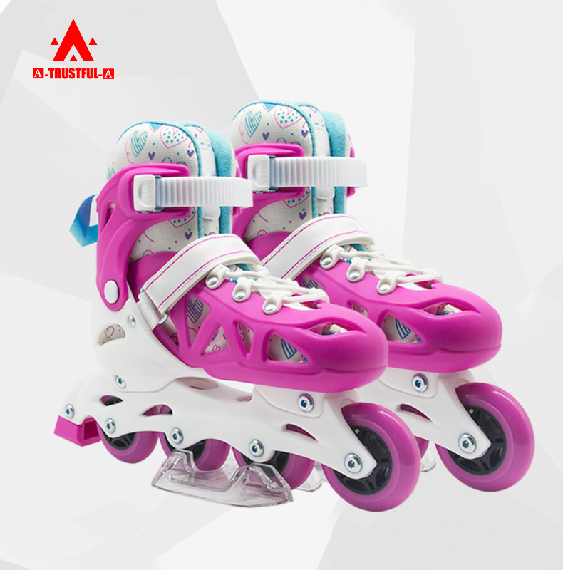 hot sell Shell Product sport for outdoor roller skates