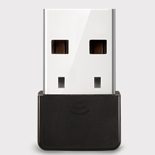 150 Мбит/с 2,4G RT5370 WiFi Android WiFi Dongle Беспроводной USB-адаптер