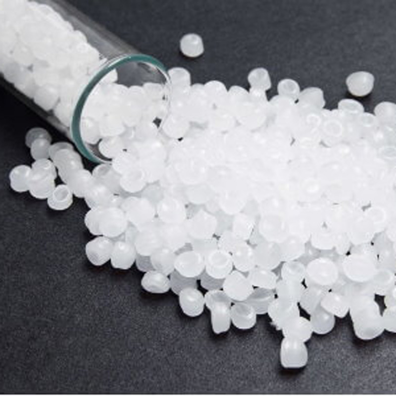 Гранулы из натуральной смолы LDPE 2426h хорошего качества по заводской цене