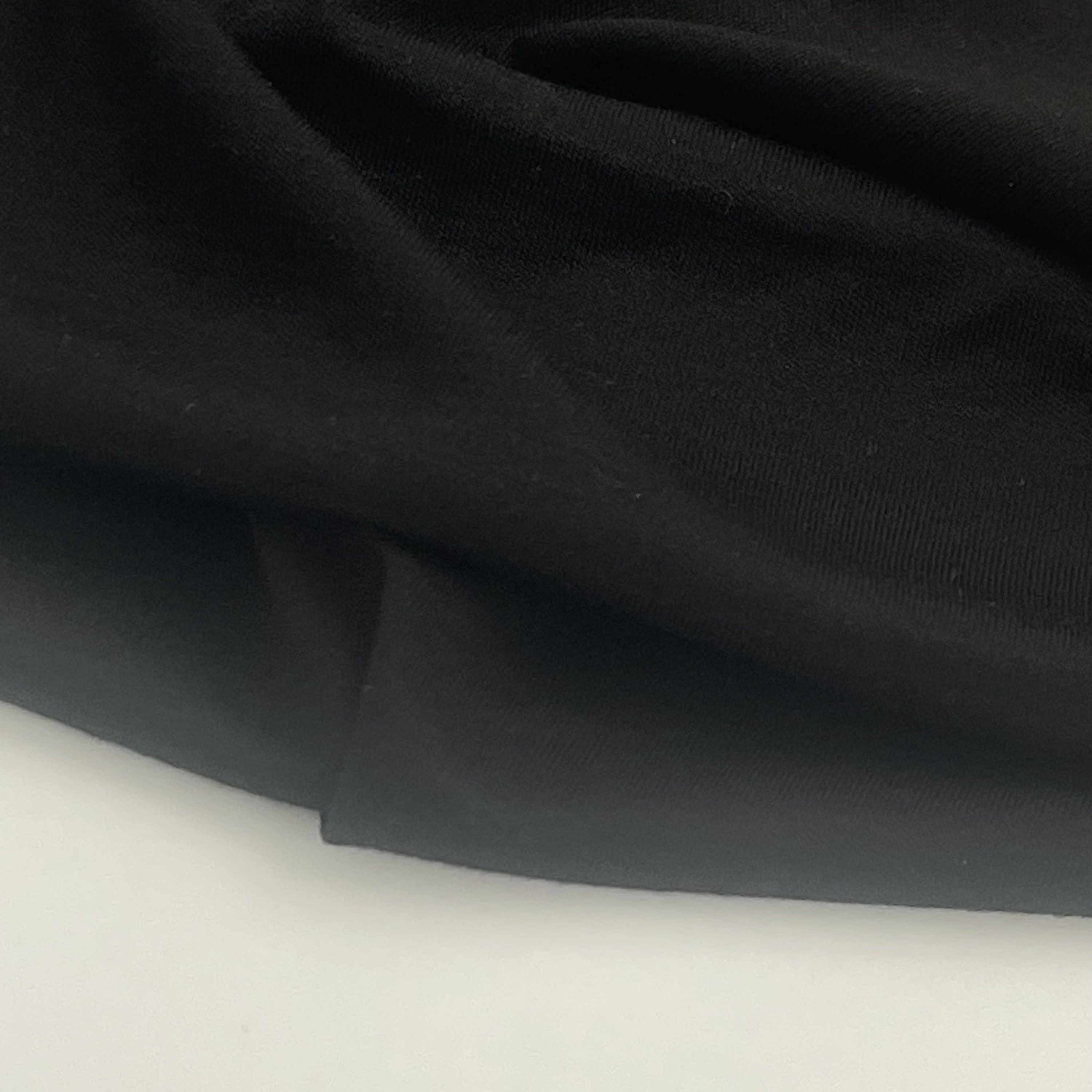100% organic bamboo fabric for home textile/organic bamboo fabric in different sizes
