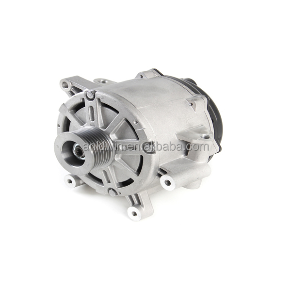 С водяным охлаждением Генератор переменного тока 12V 190A LR1190-915 94860301504 2506160 94860301505