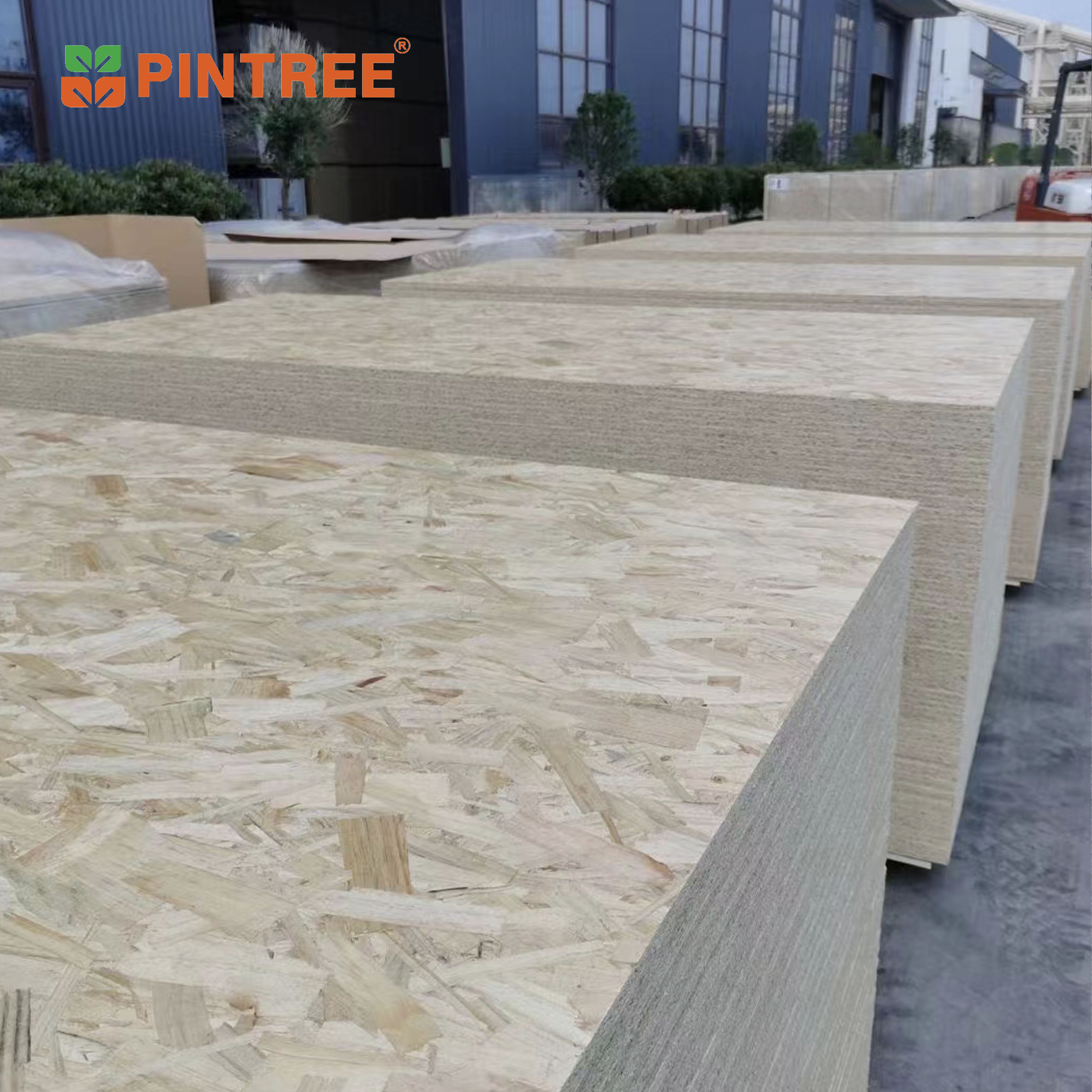 Лидер продаж, оптовая продажа, osb wood OSB Board OSB 2 OSB3 по низкой цене