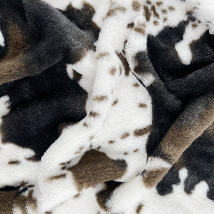 OEM Factory Directly microfiber coral fleece towel Custom Printed African Coral Fleece Fabric No MOQ