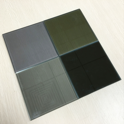 Window Glasses Glass Impact Resistant Window Cheap Laminated Tempered Tinted Glasses For Door And Windows Glass For Windows