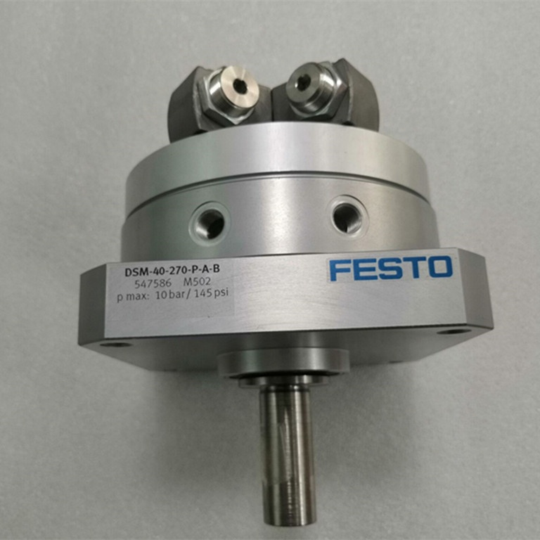 Festos rotary чку DSM-40-270-P-A-B 547586