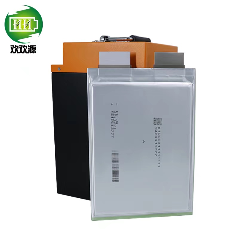 Перезаряжаемые Li Nmc Чехлы 10ah 20ah 30ah 32ah 38ah 46ah 50ah 55ah 63ah 73ah 3,7 v литий-ионный полимерный липосакторный аккумулятор