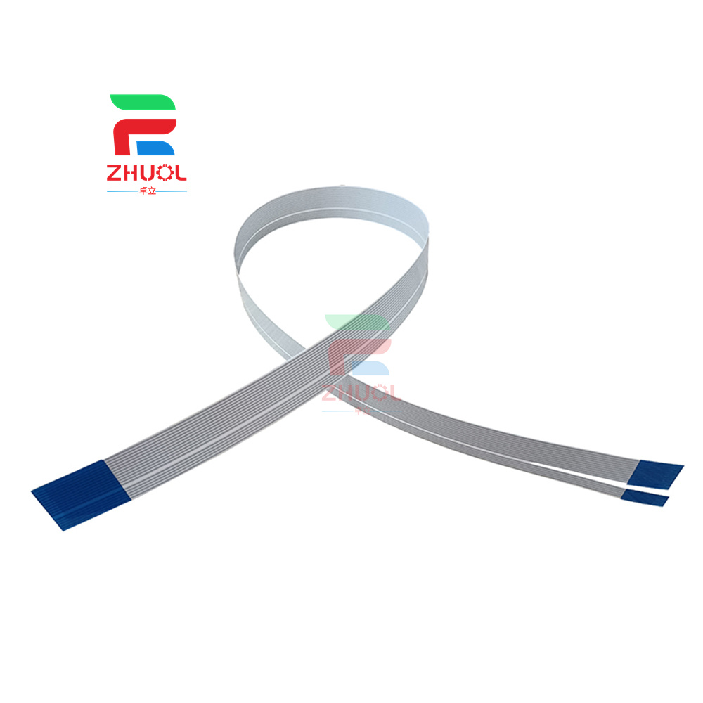 Encoder Strip Flex Sensor Cable For Epson L310 L110 L130 L210 L220 L303 L351 L355 L360 L365 L362 L363 L375 L395 L455 L555