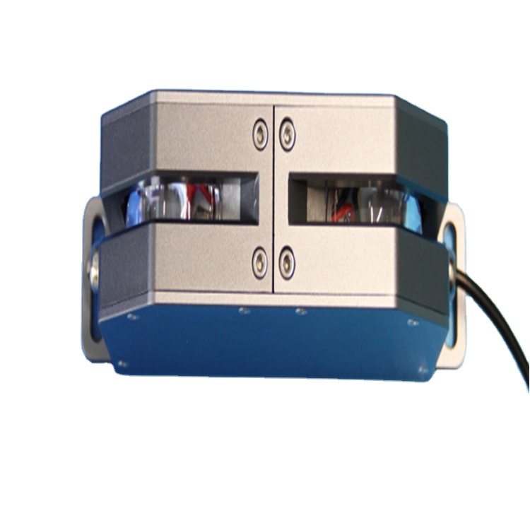 Светодиодные оконные лампы DMX RGB