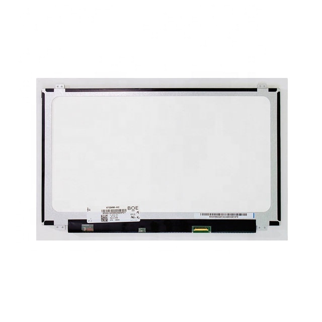 NT156WHM-N10 15,6 дюймов 1366*768 экран ноутбука 40 pin ЖК-панель