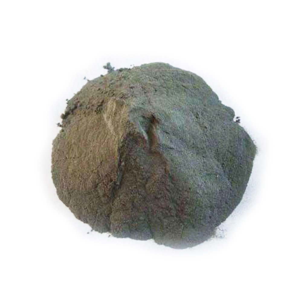 High purity titanium powder