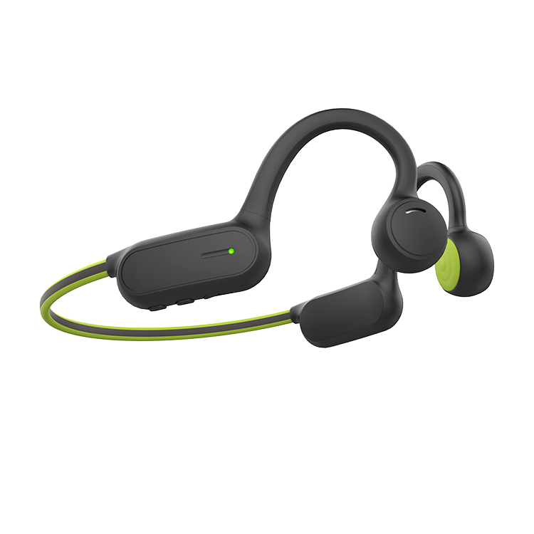ALOVA открытые наушники стерео бас гарнитура над ушной головкой телефоны Bluetooth беспроводные наушники