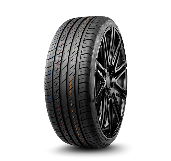 Высококачественные автомобильные шины CONSTANCY 255/45R19 255/50R19 225/35R20 LY566 по низкой цене