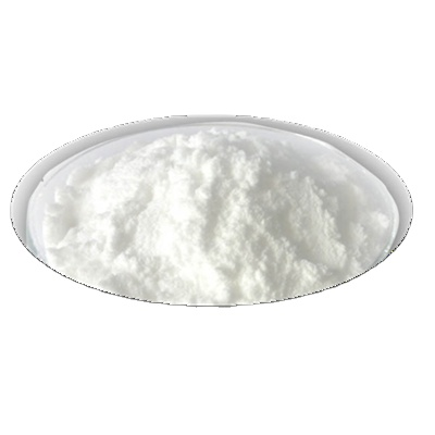 Food Additives mannitol crystal with cas:87-78-5