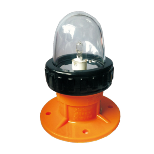 MARINE FLASHING LIGHT MARINE STROBE LIGHT BSW9812
