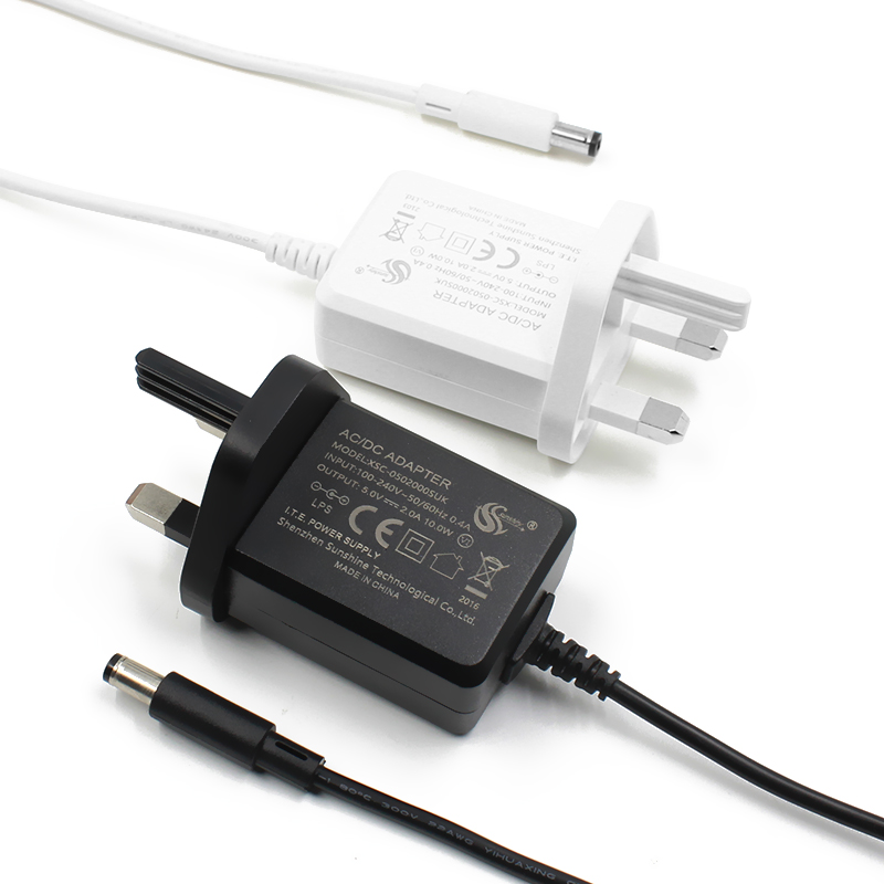 Ac dc 4v выход 6v 8v 200ma 9v 300mA 0.6a 17v 18v 400ma 5v 2a 12v1a зарядное устройство адаптер питания