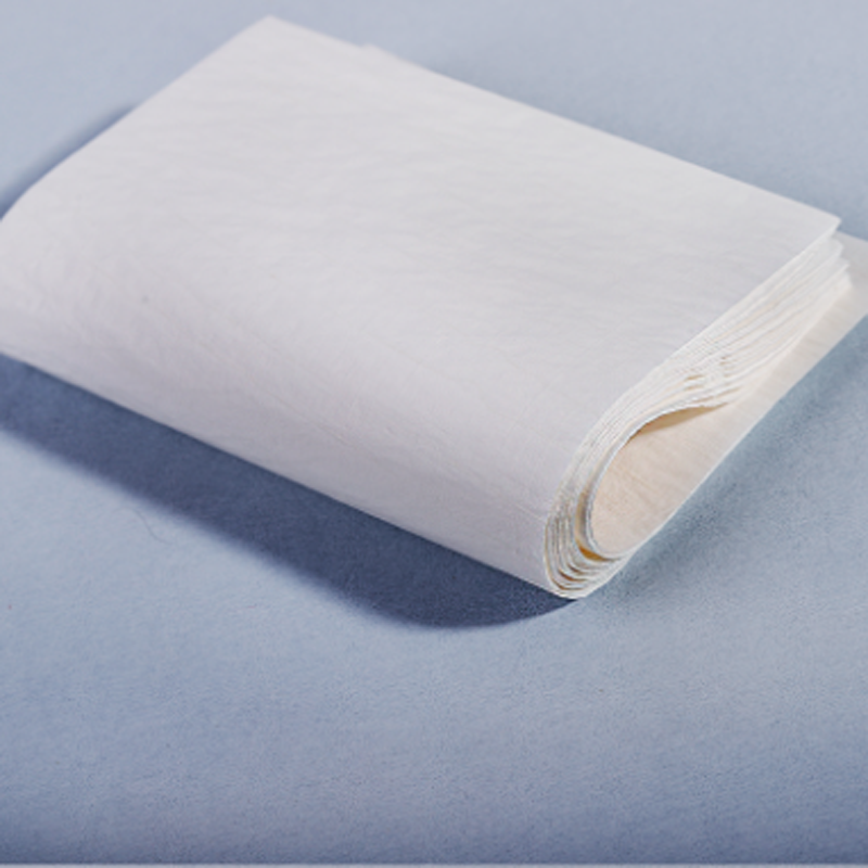 Xingcheng Hand Towel Paper 40*40