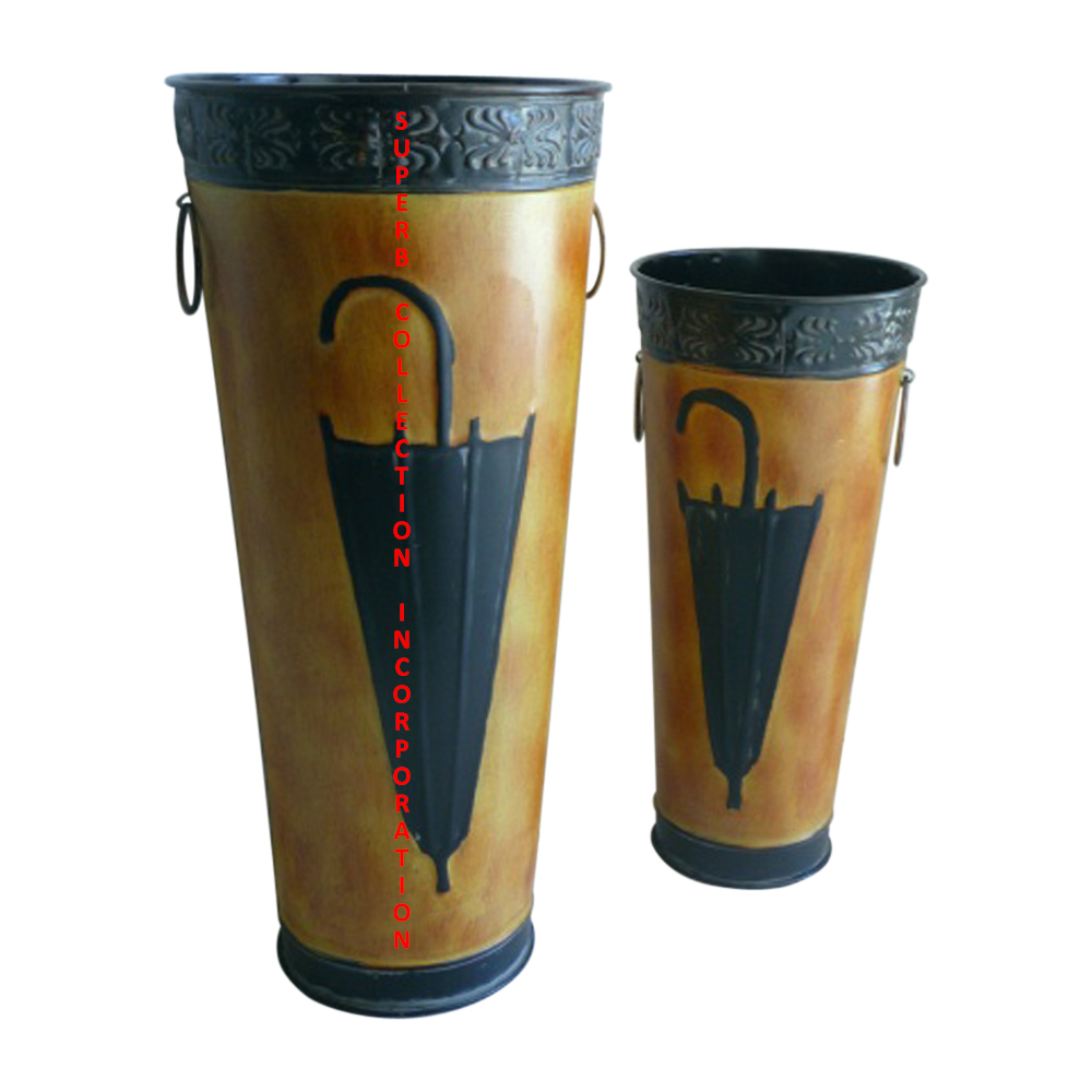 umbrella Stand Outdoor base Umbrella Printed for Sale