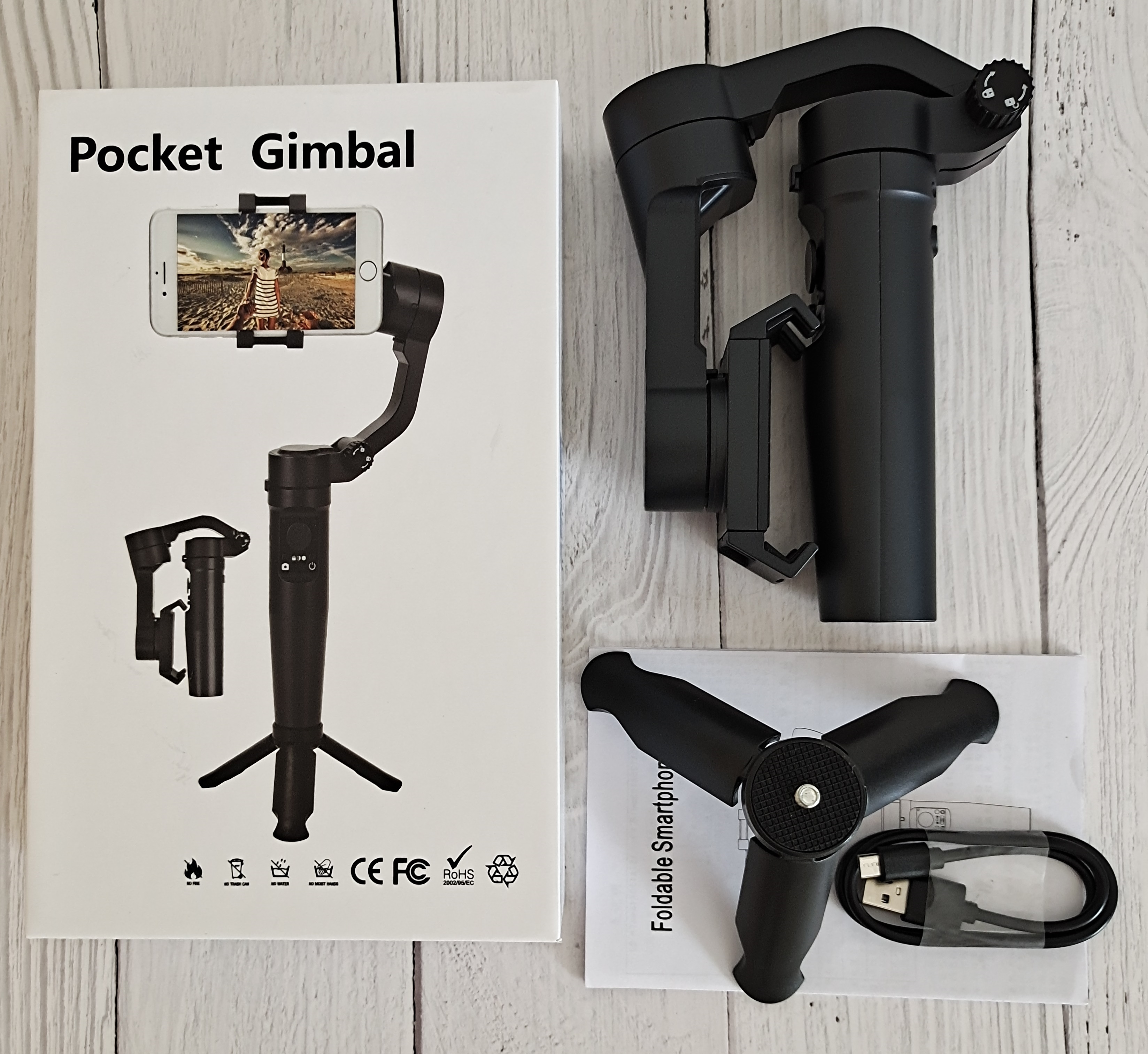 3 Axis Statlock Camera Stabilization For iPhone 8 12 11 Pro Max Xr Andriod Smartphone Celular Estabilizador Gimbal Stabilizers