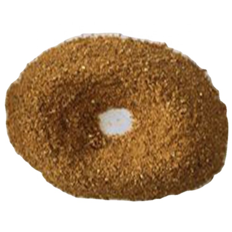 Best Price Animal Feed Fat 7% Corn Germ Meal Cake
