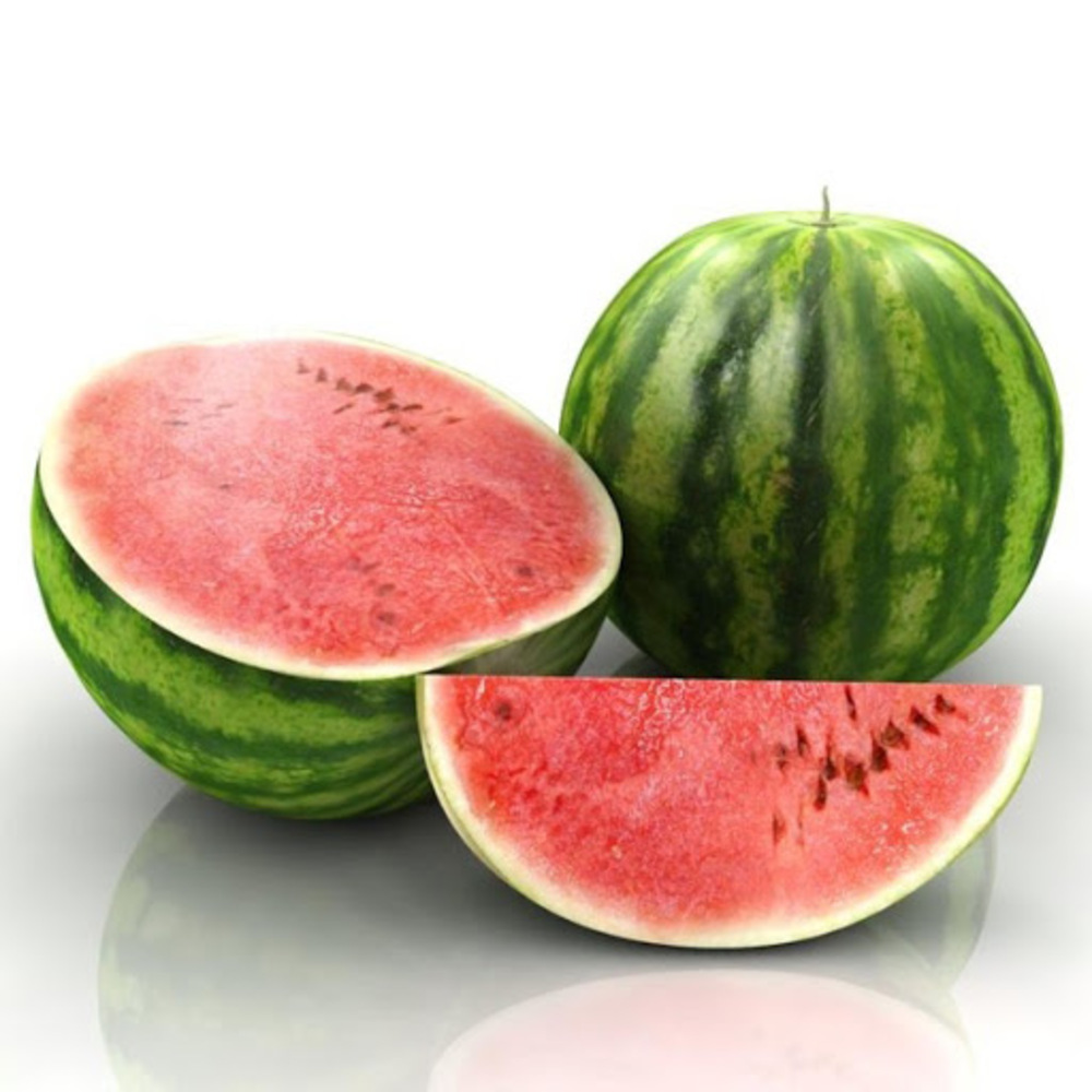 Storage Cool Packaging Popular Fresh USA Watermelon Natural Box Sweet Style Organic Color Feature Flavour Origin Type Shape