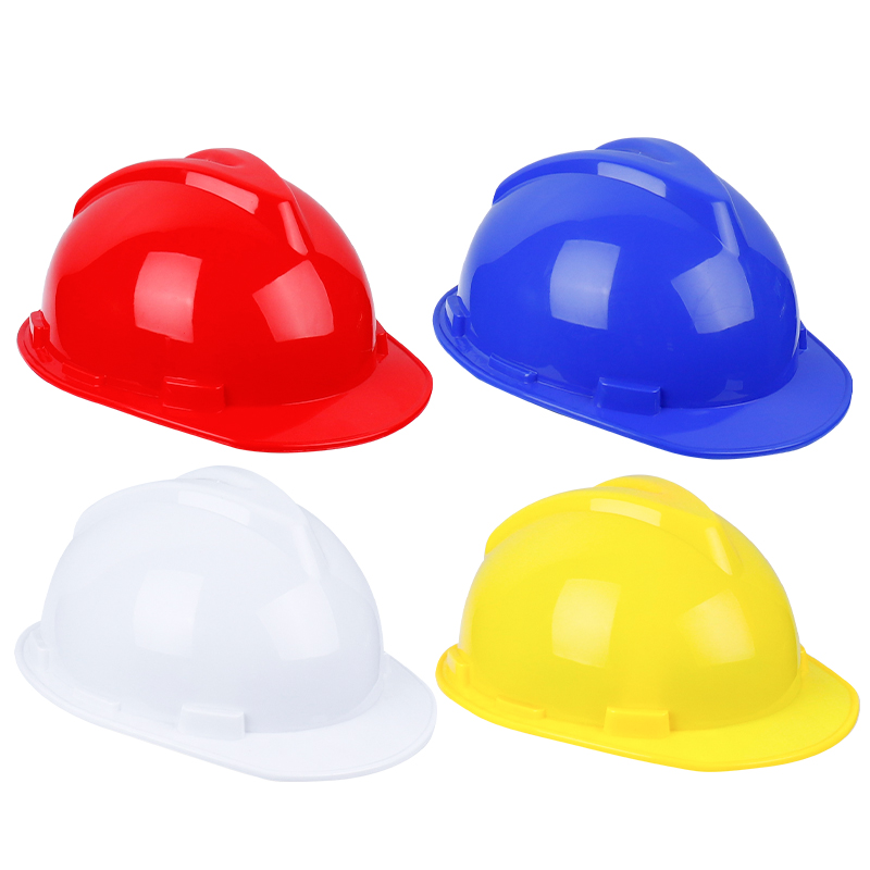 Защитный шлем casco de seguridad с легким весом по низкой цене