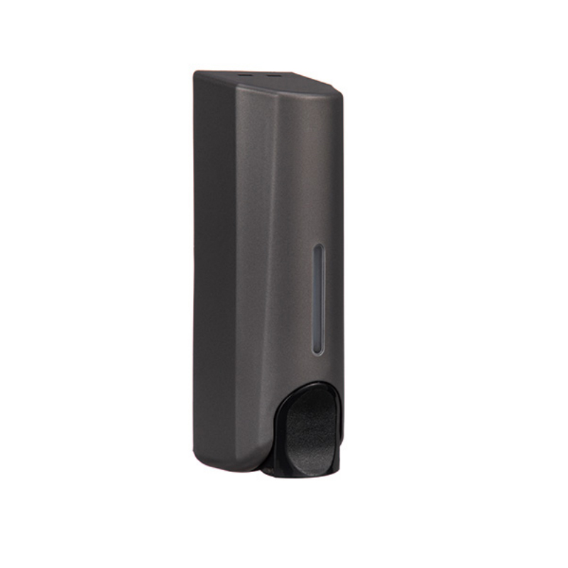 New Arrival Mini Customize Manual Hand Sanitizer Dispenser
