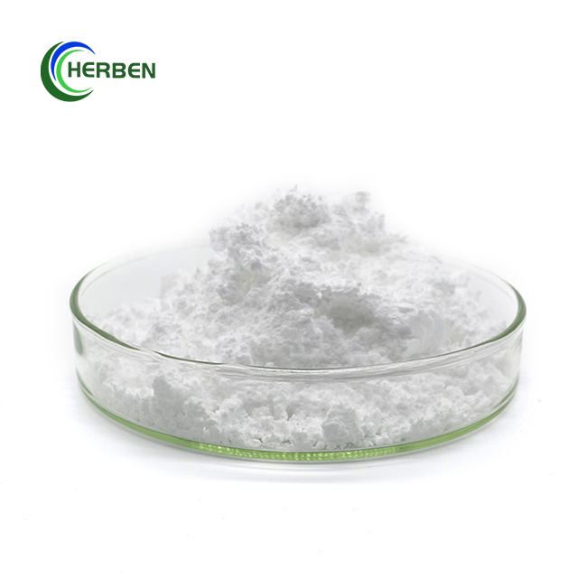 High Quality 99% Cosmetic Natural Skin Whitening Nano Pearl Powder