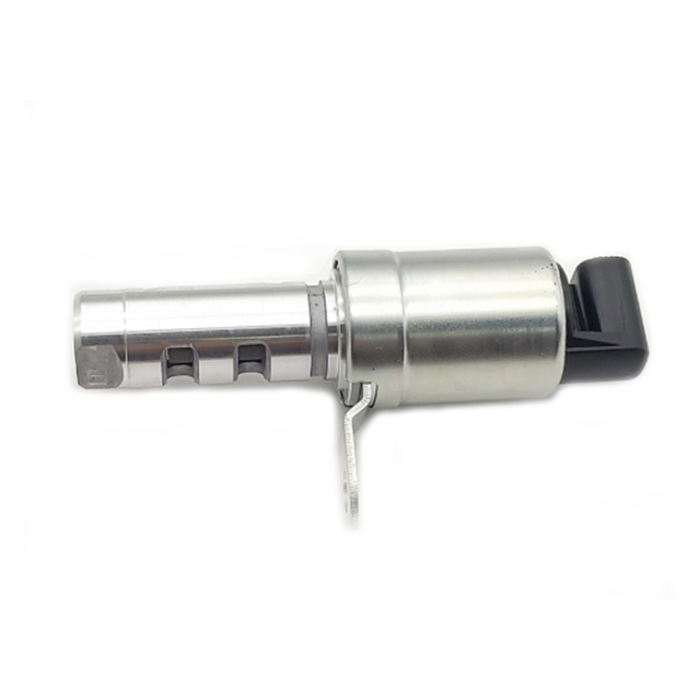 Клапан управления маслом OCV OEM PE0114420 для Mazda 3 Sport /Mazda CX-3 RENO, высокое качество