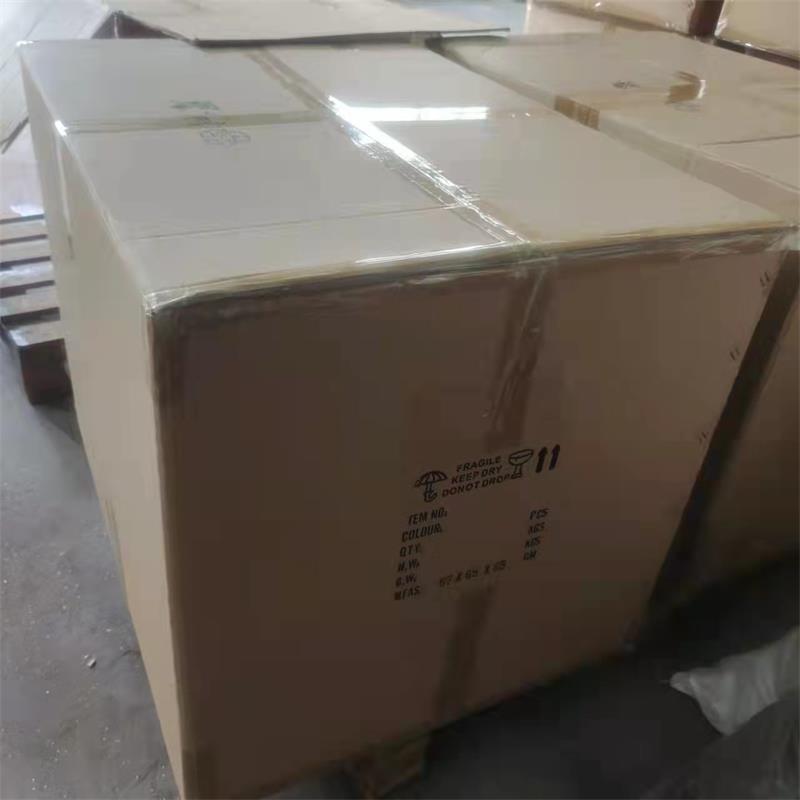 IP65 Солнечный садовый светильник на солнечной батарее, водонепроницаемый светодиодный наружный дорожный Солнечный СВЕТОДИОДНЫЙ светильник