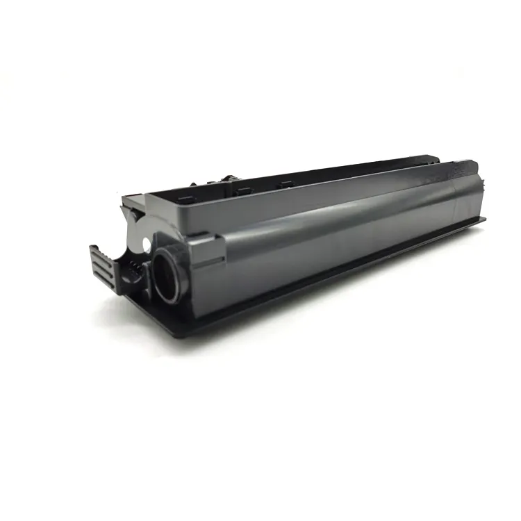 Compatible Tk4105 Toner Cartridge HUIBA Compatible TK4105/ TK4109/ TK4107 Toner Cartridge For Kyocera TASKalfa 1800/ 1801/ 2200/ 2201