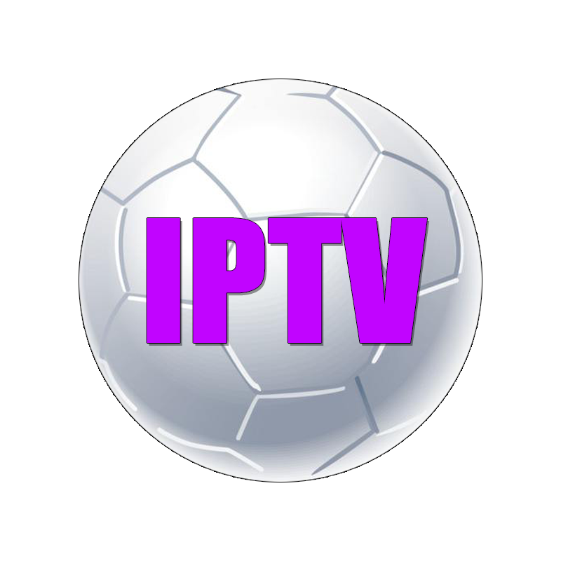 Dragonpro iptv реселлер стабильный и последний сервер IPTV Resell панель