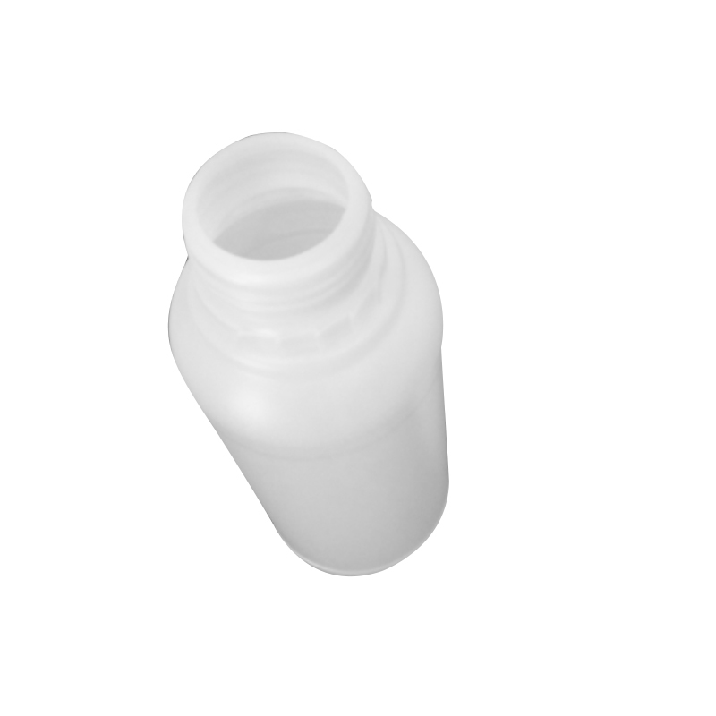 PH0258 MAKEUP BOTTLE 500ML FOR KGK CIJ INKJET PRINTER SPARE PARTS