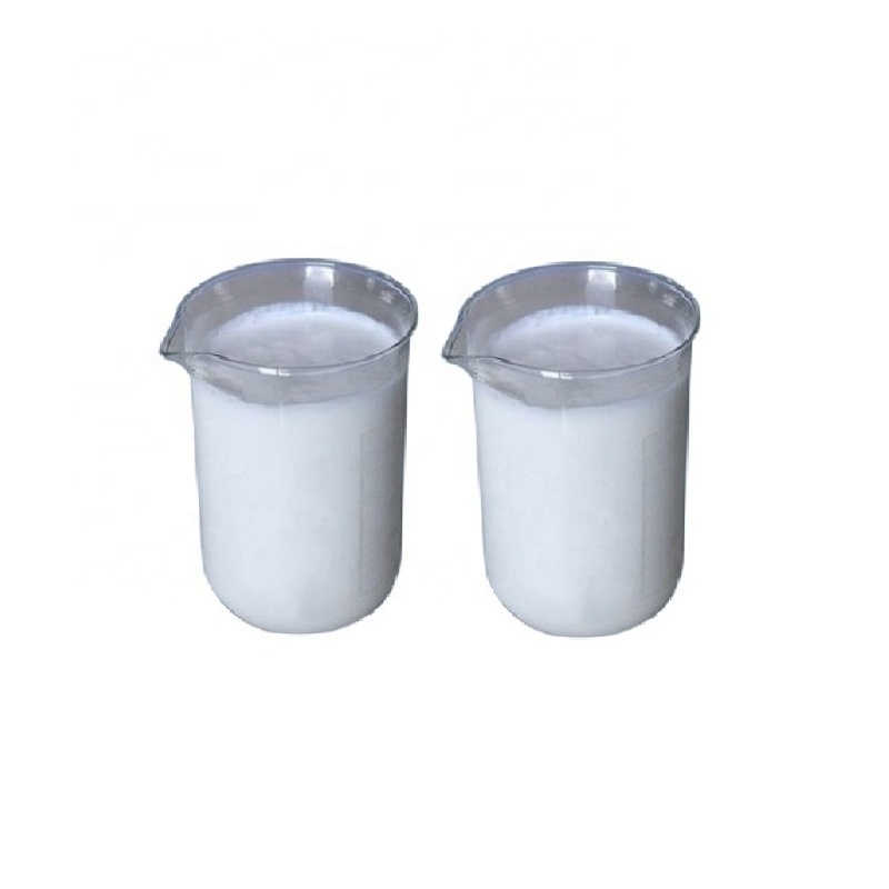 NBR Latex Raw Material Acrylonitrile-butadiene latex